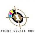 Print Source One