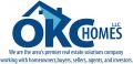 OKC Homes, LLC
