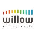 Willow Chiropractic - Bedminster