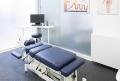 Willow Chiropractic - Bedminster