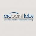 ARCpoint Labs of Gainesville