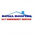 Royal Roofing Inc