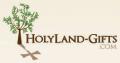 HolyLand-Gifts