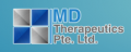 MD Therapeutics Pte Ltd