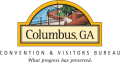 Columbus Convention & Visitors Bureau