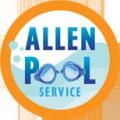 Allen Pool Service