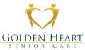 Golden Heart Senior Care - Minneapolis