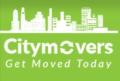 City Movers Los Angeles