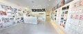 Toni&Guy Hairdressing Academy
