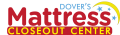 Dover’s Mattress Closeout Center