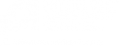 Physiologic Assessment Services