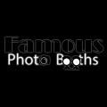 Famous Photo Booths