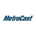 MetroCast