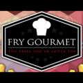 Fry Gourmet Food Truck