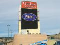 Rocky Mountain Group - RMG Engineers