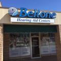 Beltone Hearing Centers