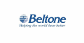 Beltone Hearing Centers