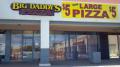 Big Daddy's Pizza