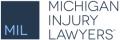 Michigan Injury Lawyers