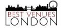 Best Venues London