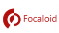 Focaloid Technologies Private Limited