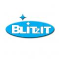 Blitz It - Office Cleaning London