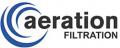 Aeration Filtration Pty Ltd