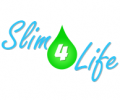 Slim 4 Life - HCG Diet Drops Australia