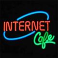 Waseem Internet Cafe 15