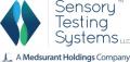 Sensory Testing Systems LLC