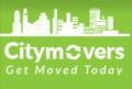 City Movers Redondo Beach