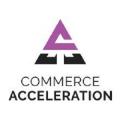 Commerce Acceleration Group