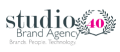 Studo40