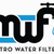 Metro Water Filter