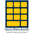 Schultz Wood & Rapp P.C. - Springfield