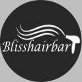 Bliss Hair Bar