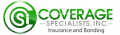Coverage Specialists, Inc.