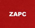 ZAPC