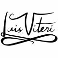 Luis Viteri