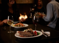 The Keg Steakhouse & Bar - Richmond Hill