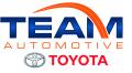 Team Automotive Group