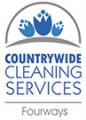 Country Wide Cleaning