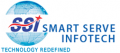 Smart Serve Infotech