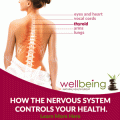 Wellbeing Natural Health Group