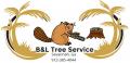 Savannah Tree Service by B&L