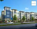GreenVue Apartments