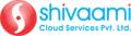 Shivaami Cloud Services Pvt. Ltd