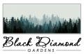 Black Diamond Gardens