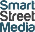 Smart Street Media