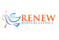 Renew Medical Clinics